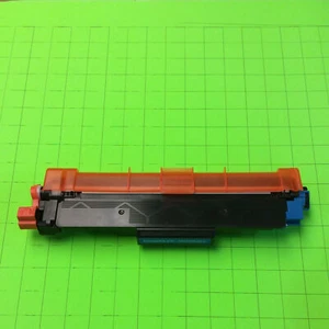 Brother Toner Cyan Tonerkartusche TN223 TN227C - Bild 1 von 6