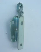 GENUINO NUEVO BISAGRA DERECHA CAPUCHA TRAJES DAEWOO NUBIRA 1997-2002 Foto 1 de 2