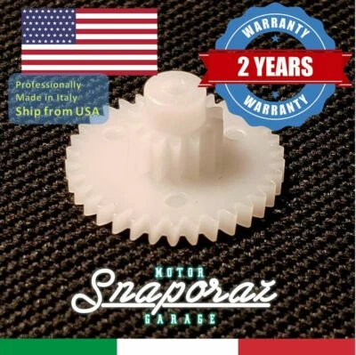 TASCAM 122 MK3, 464, 112MK2, 112MKII, 112RMK2, 488MK2 NEW GEAR C 9278377600  - Image 1 of 3