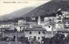 Piedimonte Dalife Rione S Nicola