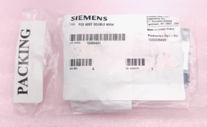 Siemens Dimension PCE Assembly Double Node 10484941 1000035829 - Picture 1 of 4