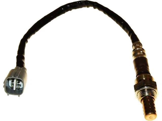 Upstream Oxygen Sensor For 1995-1996 Toyota Tercel KF887CR - Image 1 of 1