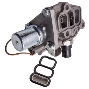 VTEC Variable Timing Control Solenoid for Honda Accord 98-02 15810PAAA02 - Picture 1 of 12