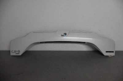 2023 2024 MAZDA CX5 PUERTA TRASERA PANEL DE MOLDEO INFERIOR OEM Foto 1 de 4