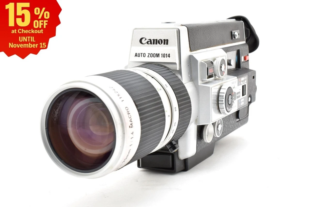 Canon 1014 for sale | eBay