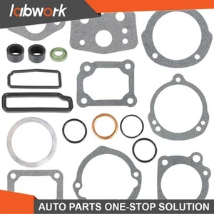 Labwork For Honda CL90 CT90 S90 SL90 - Trail 90 - Gaskets Top End Engine Gasket - Picture 1 of 12