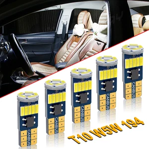 LED Interior Lights Bulbs For Kia Optima K5 K7 Sportage Sorento Sedona Forte Rio - Bild 1 von 12