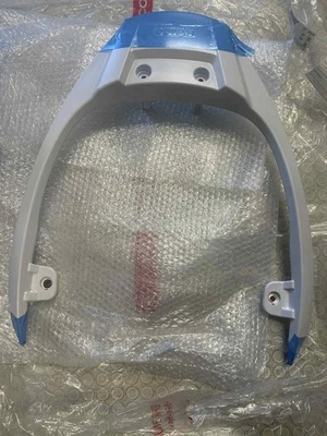 PORTAPACCHI KYMCO DOWNTOWN 125-350 ANNO 2015-2016 - Immagine 1 di 3