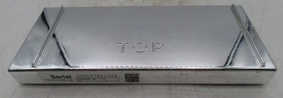 Danfoss Serial 300047E01026 Steuerung Modul für Danfoss Turbocor - Bild 1 von 4