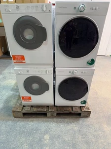3KG Tumble Dryers Spares And Repairs - Picture 1 of 5