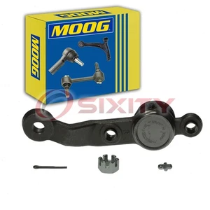 MOOG Front Right Lower Suspension Ball Joint for 1998-2000 Lexus GS400 vo - Picture 1 of 5