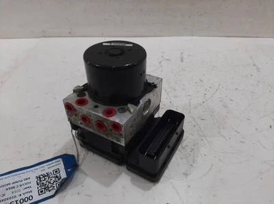 FORD FOCUS C MAX TITANIUM TDCI MK2 2010-2015 Brake Actuator Pump Module 1847182 - Image 1 of 4