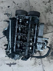 Culasse moteur BKD AUDI A3 Volkswagen - Imagen 1 de 2