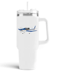 Robin DR400 Quencher - 40oz. - Bild 1 von 3