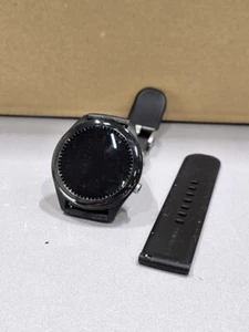 ASUS VivoWatch - Used, Fully Working, Fitness Tracker - Picture 1 of 6