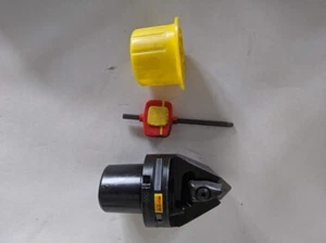 NEW SANDVIK COROMANT T-Max® P TURNING CUTTING UNIT C5-DSDNN-0006 - Picture 1 of 7