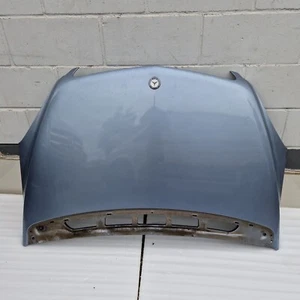 B5* Mercedes Benz W245 B-Klasse Motorhaube F:391 A1698800357 BILDER SEHEN - Bild 1 von 15