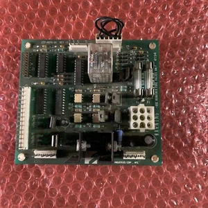 Untested Unkown Crane? Smart 237-0070-00 ARCADE GAME PCB board C48 - Picture 1 of 4