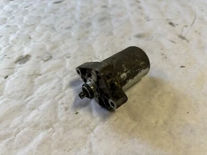 Anlasser - Honda 110 Lead - Bild 1 von 3