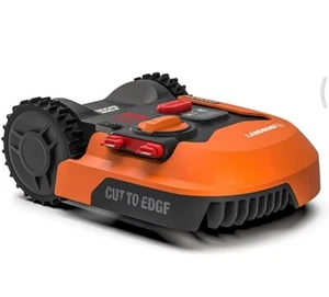 WORX WR142E M700 Landroid Robotic Mower - Picture 1 of 3