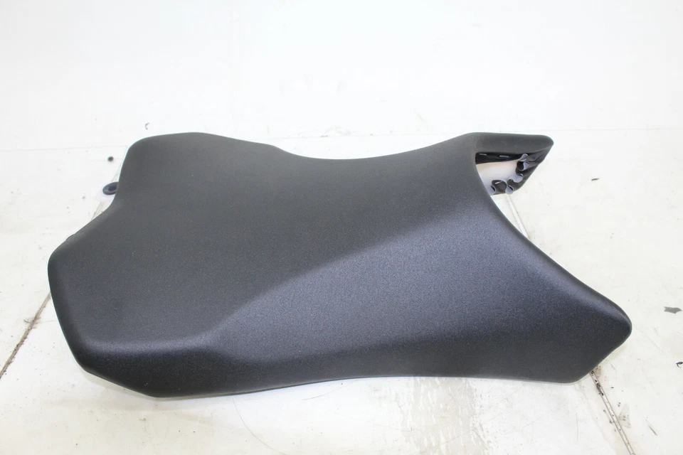 SILLÍN ASIENTO CONDUCTOR DELANTERO KAWASAKI Z1000 OEM 10-13  Foto 1 de 4