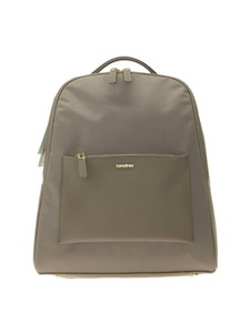 Las mejores ofertas en Bolsos y carteras Samsonite para De mujer | eBay