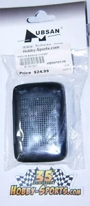 Hubsan H101-19 charger for the Spy Hawk Plane and Lynx Helicopter HBSH101-19 - Picture 1 of 1