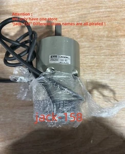 PRN20S-180-90 BY DHL OR Fedex - Picture 1 of 2