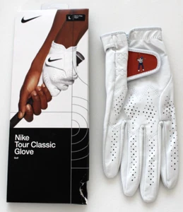 Nike Jordan x Eastside Tour Classic Golf Glove Men's Large Regular Right Hand - Picture 1 of 5