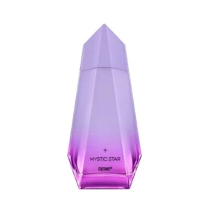 Mystic Star, By Cyzone EDP SPRAY 50 ml. SEALED- NEW! LBEL - Picture 1 of 4