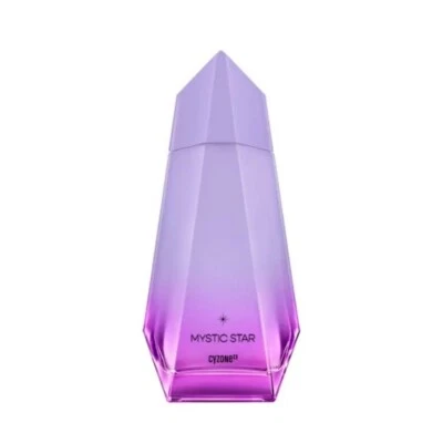 Mystic Star, By Cyzone EDP SPRAY 50 ml. SELLADO - ¡NUEVO! LBEL Foto 1 de 4