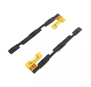 ZTE Blade A602 Rocker Power Flex Ein And From Flex - Picture 1 of 2