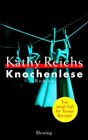 Knochenlese Reichs, Kathy und Klaus Berr: 1193684