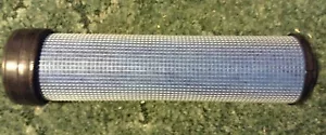 222422A1 -A New Inner Air Filter For A CaseIH C70, CX70, C80, C90, C100 Tractors - Picture 1 of 4