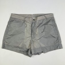 Gucci Men's Swimwear for sale | eBay