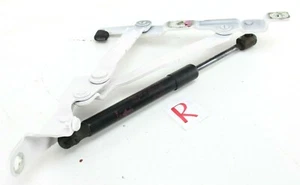 2010-2012 FORD FUSION REAR TRUNK RIGHT HINGE OEM - Picture 1 of 6