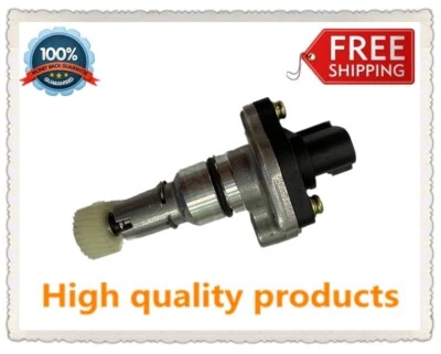OEM 83181-12050 For Toyota RAV 4-23 TEETH Transmission speed sensor - Image 1 of 4