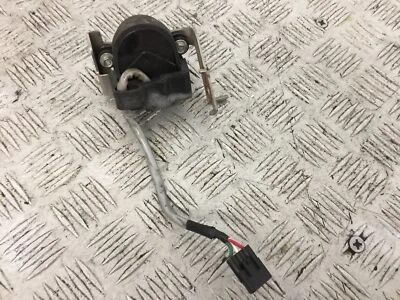 SENSOR INCLINACIÓN HONDA VT750 SHADOW PHANTOM AÑO 2014 (STOCK 761) Foto 1 de 3