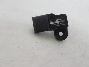 0261230030 Bosch Sensor Original moto morini granpasso 1200 2008 2011 - Picture 1 of 3