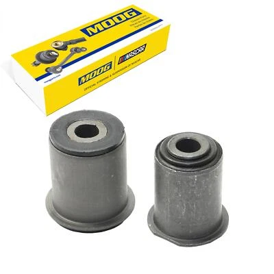 Brazo de control de suspensión MOOG buje inferior delantero para Chevrolet Blazer 1995-2005 Foto 1 de 4