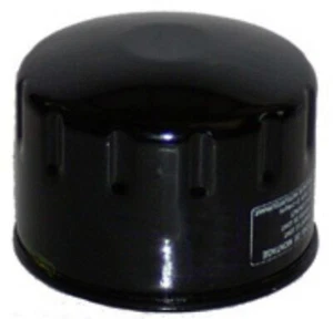 FILTRO OLIO PIAGGIO BEVERLY 500 2003 2004 2005 2006 2007 2008 - Imagen 1 de 1