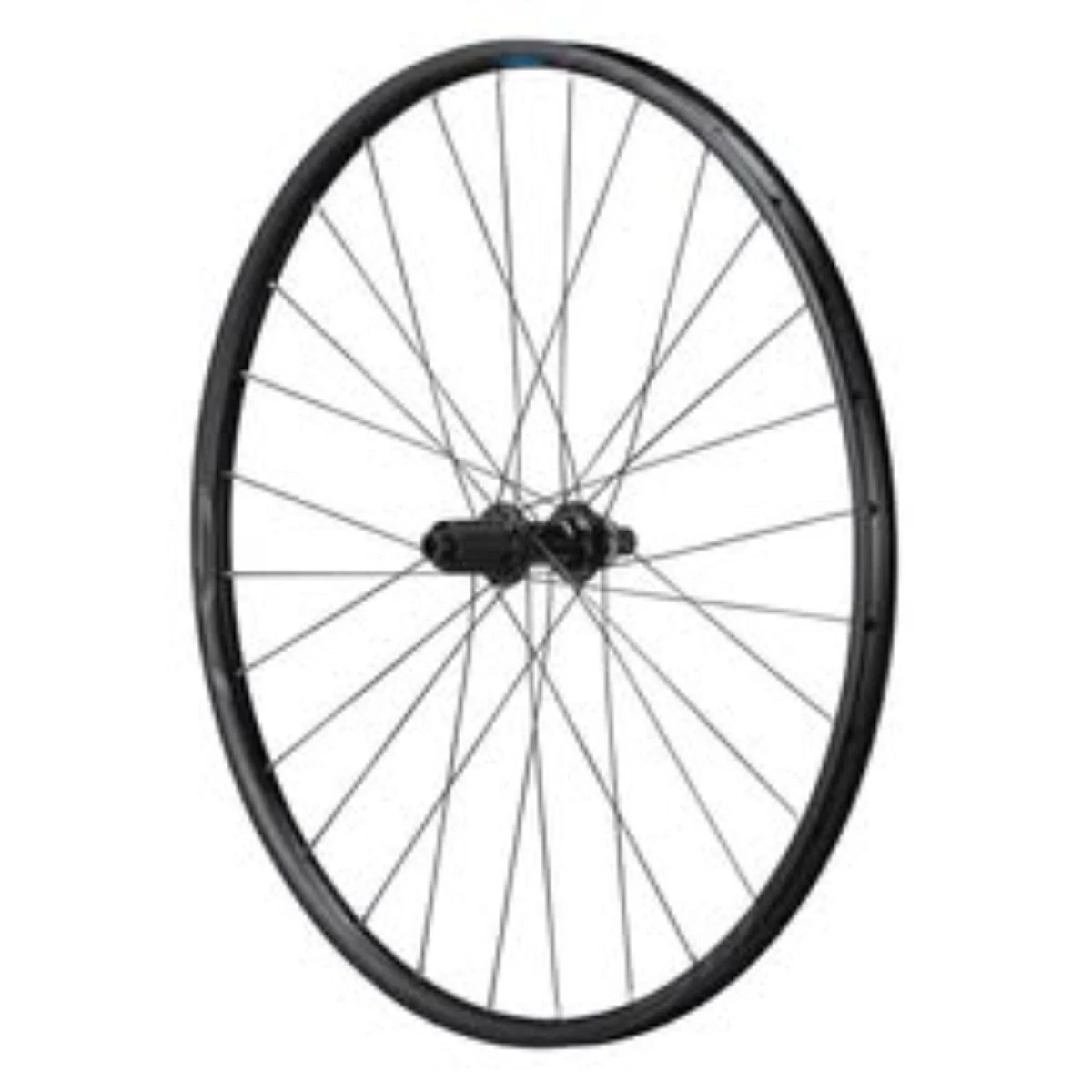 Shimano Rs for sale | eBay