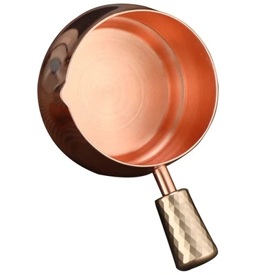 Sauce Bowl Steak Sauce Cup Sauce Storage Cup Sojas Sauce Gewürz Dipschale - Bild 1 von 4