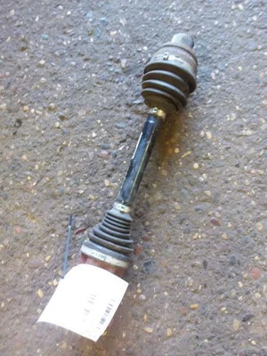 Передний вал оси подходит для Audi A8 467786 11–18 годов выпуска - Изображение 1 из 4