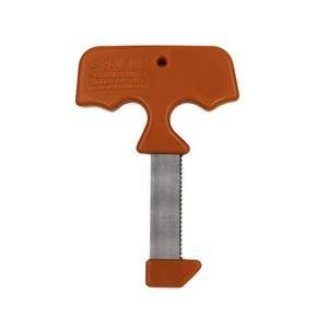 Saw I Hunter's Field Saw Pelvic Bone and Rib Splitter for Deer and Other Game... - Picture 1 of 5