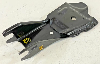 Honda Civic Insight 2017-2022 subchasis delantero derecho soporte trasero # 82360 Foto 1 de 4