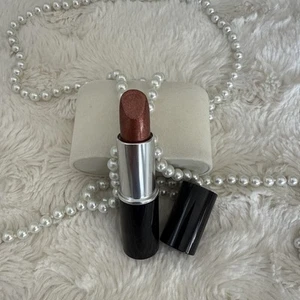 Lancome Color Design **EN VOGUE 246** Shimmer Lipstick *FREE SHIPPING* - Picture 1 of 2