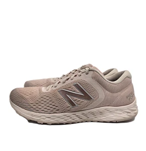 Zapatillas deportivas New Balance Fresh Foam Arishi v2 rosa para mujer talla 11 - Imagen 1 de 10