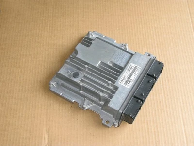 2020 2021 2022 Ford F250 F350 Super Duty Truck 6.2L 7.3L Engine Computer ECM ECU - Image 1 of 3