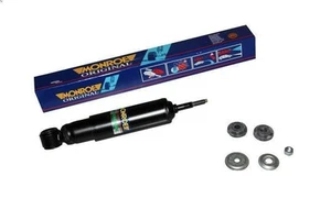 Ammortizzatore MONROE V1108 per NISSAN CABSTAR E (TL_, VL_) 3 1998-2006 - Foto 1 di 6